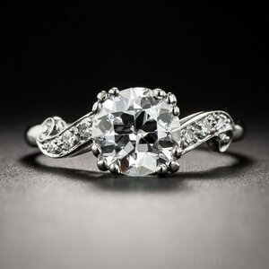 1-61-carat-diamond-platinum-vintage-engagement-ring-gia-g-vs1_1_10-1-11008.jpg