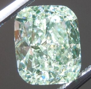 I1-green.JPG