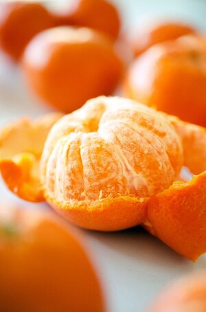 mandarin-oranges-3-680.jpg