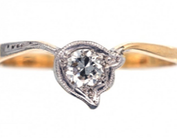 lily of the valley edwardian ring.png lily of the valley edwardian ring.png