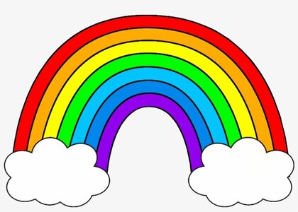 984-9848997_free-download-these-rainbow-clip-art-rainbow-colors.jpg