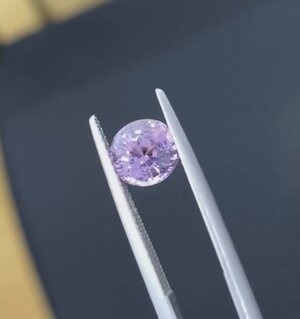 spinel1.jpeg spinel1.jpeg