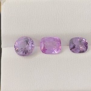 spinel3.jpeg spinel3.jpeg