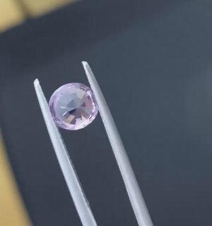 spinel2.jpeg spinel2.jpeg