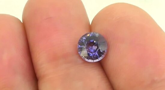 spinel5.jpeg spinel5.jpeg