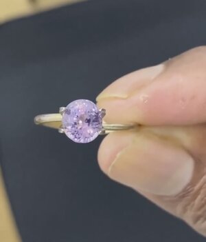 spinel7.jpeg