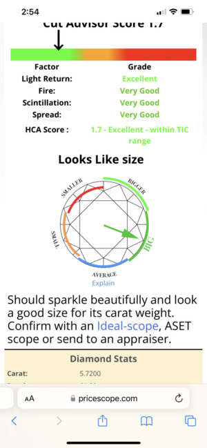 C6F06A1A-07D7-4082-B734-50EA4B030BC3.png