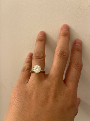 myring1.jpg myring1.jpg