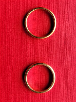 Gold bands side.jpg