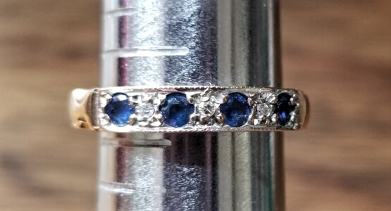 Antique Sapphire band.jpg