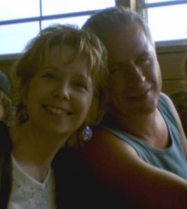 BigFishGrill.jpg BigFishGrill.jpg
