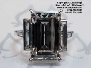 r561-50W.jpg