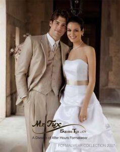 khaki tux mr tux.jpg khaki tux mr tux.jpg
