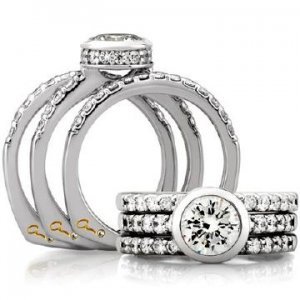 AJaffe Bezel Diamond Shank.jpg AJaffe Bezel Diamond Shank.jpg