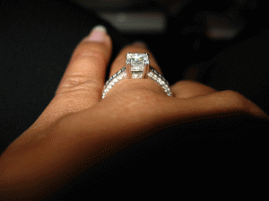 sideview my ring.gif