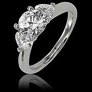 Ritani heart 3.jpg