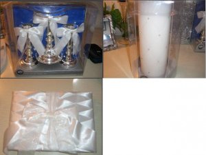 PS6Unitycandle.JPG