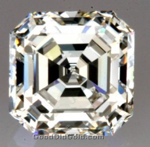 Diamond12351.jpg