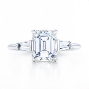 Grams ring look alike.jpg Grams ring look alike.jpg