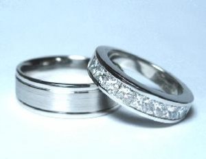 wedding bands.JPG