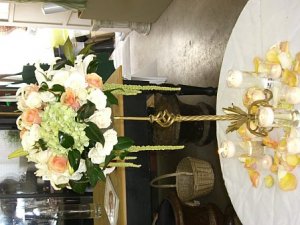 sampleflowers.jpg sampleflowers.jpg