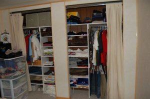 full closets.jpg