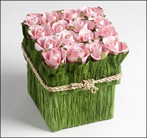 paper box w paper flowers.jpg