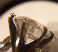 prongs1-issue.jpg prongs1-issue.jpg