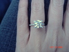 Pretty ring!.jpg