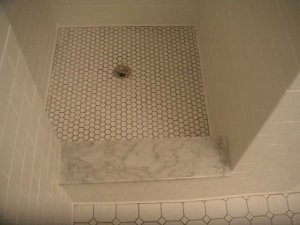 subbathroom.jpg