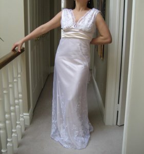 dress april 1.jpg dress april 1.jpg
