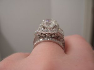 ringstogether20001.jpg