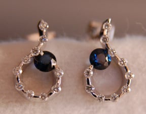 custom_saph_earrings1.jpg