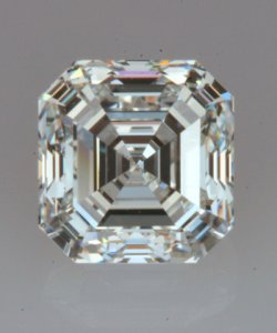 asscher2pic1.jpg