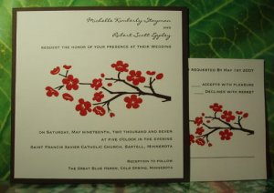 cherry_red_photo.jpg cherry_red_photo.jpg