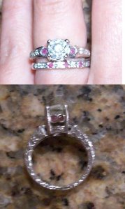 E & W rings.JPG