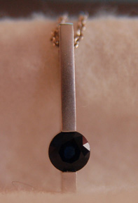 saph_pendant1.jpg