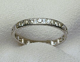 oec eternity band.JPG