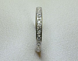 oec eternity band 2.JPG