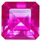 cherrypicked tourmaline.jpg