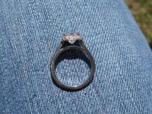 IMG_3931.JPG