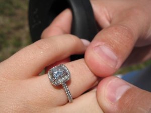 IMG_3918.JPG