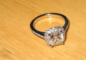 Hyman - Ring.JPG