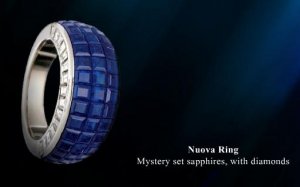 vca nuova ring.JPG