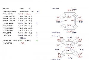 2808sarin2.JPG