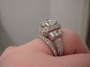 ringstogether10001.jpg