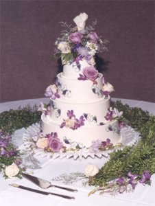 cake2.jpg cake2.jpg