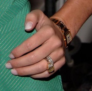 tinsleymortimerring.jpg
