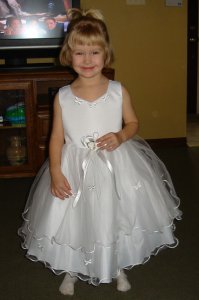 gracieflowergirldress.jpg