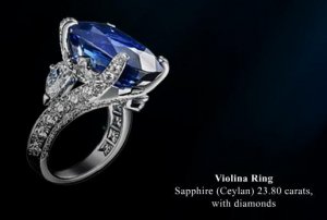 vca violina ring.JPG